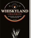 Whiskyland Franken