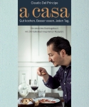 A Casa – Gut kochen. Besser essen. Jeden Tag.