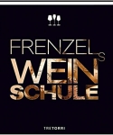 Frenzels Weinschule