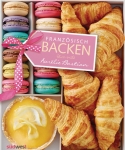 Französisch backen