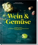Wein & Gemüse
