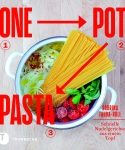 One Pot Pasta