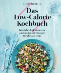 Das Low-Calorie Kochbuch