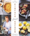 Einfach frisch kochen