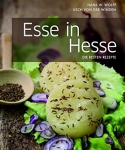 Esse in Hesse