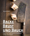 Backe Brust und Bauch