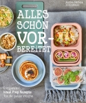 Alles schön vorbereitet