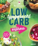 Low Carb typgerecht express