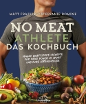 No Meat Athlete