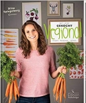 Vegional – Mit Liebe gekocht. Vegan, regional, genial
