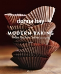 Donna Hay – Modern Baking