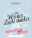 Die Wiener Zuckerbäcker