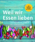 ​​​​​​​Weil wir Essen lieben