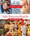 Süße Bauernweihnacht