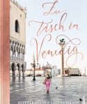 Zu Tisch in Venedig