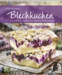 Allerbeste Blechkuchen