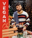 Vegan Christmas