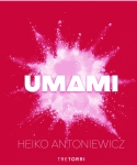 Umami