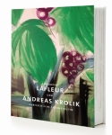 Lafleur und Andreas Krolik: Jahreszeitliche Gourmetküche