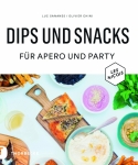 Dips und Snacks