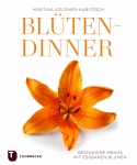 Blüten-Dinner