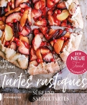 Tartes rustiques