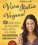 Viva Italia Vegana