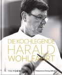 Die Kochlegende Harald Wohlfahrt