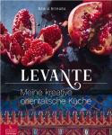 Levante