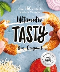 Ultimativ Tasty