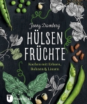Hülsenfrüchte
