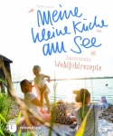 Meine kleine Küche am See