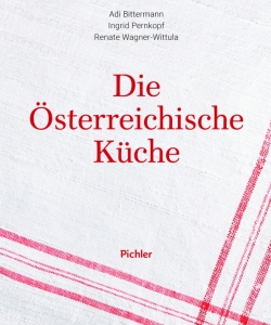 Foto: Pichler Verlag