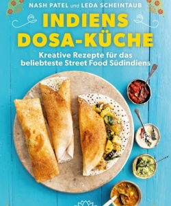 Foto: Unimedica Verlag