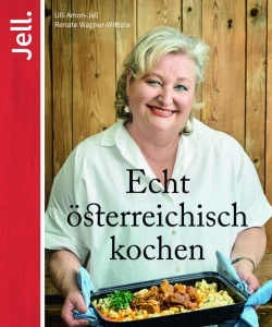 Foto: Pichler Verlag