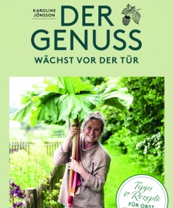 Foto: Thorbecke Verlag