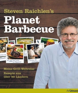 Buchtipps Buchtipps
