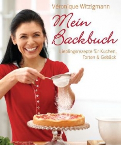 Buchtipps Buchtipps