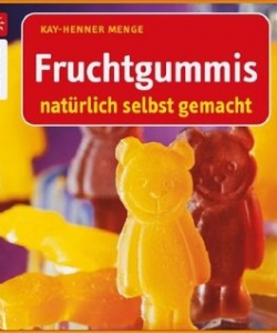 Buchtipps Buchtipps