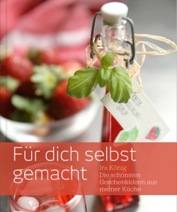 Buchtipps Buchtipps