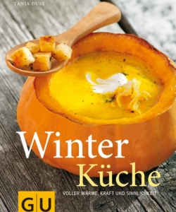 Buchtipps Buchtipps