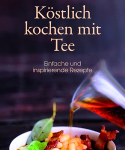 Buchtipps Buchtipps
