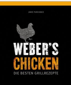Buchtipps Buchtipps