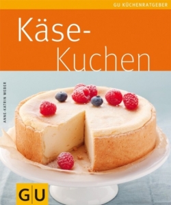 Buchtipps Buchtipps