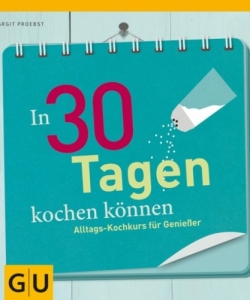 Buchtipps Buchtipps