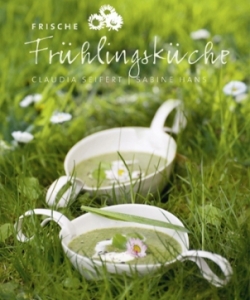 Buchtipps Buchtipps