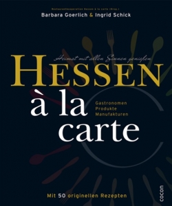 Buchtipps Buchtipps