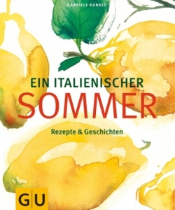 Buchtipps Buchtipps
