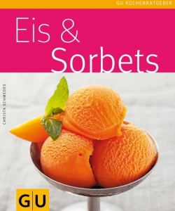 Buchtipps Buchtipps
