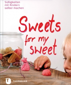 Buchtipps Buchtipps